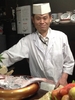 小池 修 氏
