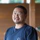 岩下 拓人