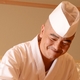 伊佐山 豊