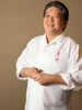 小山 裕久 氏