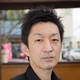 永井 知史