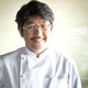 石井之悠