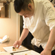 山田 直正