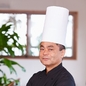 玉城 正三