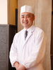 泉 勝之 氏