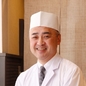 泉 勝之