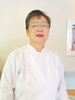 大西 悦子 氏