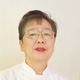 大西 悦子