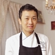 佐藤 公紀