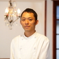 菅原 勉