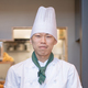 伊藤 孝幸