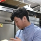 川原 優