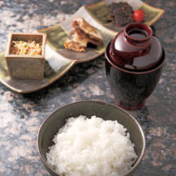 料理屋 植むら