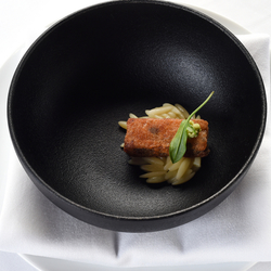Restaurant MOTOI