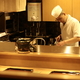 大屋 友和
