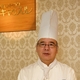 田上 武