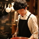 青柳 智史