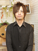 山中 雄大 氏
