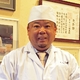 小川 勝義