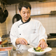 幸田 崇宏