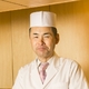 坂本 博治