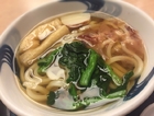 歌行燈 新宿店 (うたあんどん)