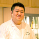 山崎 純