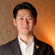 春田 理宏