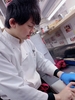 田中 康宏 氏
