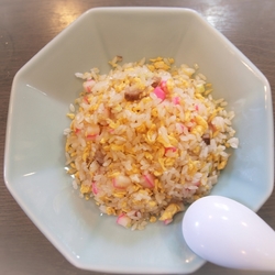 味一番