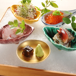 祇園 にしかわ