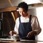 吉田 真也