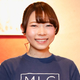 山下 彩乃
