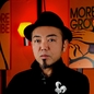 山本 幸義