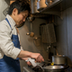 藤本 慶輔