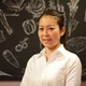 押尾 菜未