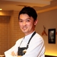 川嶋 将司