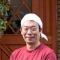 伊藤 健太