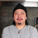 山田 直孝