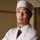 田尻 大介