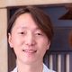 伊藤 卓也