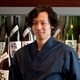稲村 亮太