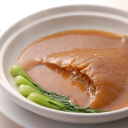 礼華 青鸞居
