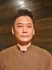 土居 督幸 氏