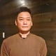 土居 督幸