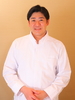 近藤 浩 氏