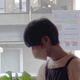 柴垣 知明