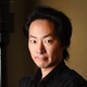 山崎 大輔