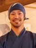 佐々木 健二 氏