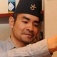 Dill Gurung Tamang